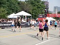 Chicago Rock N Roll 2010 0583